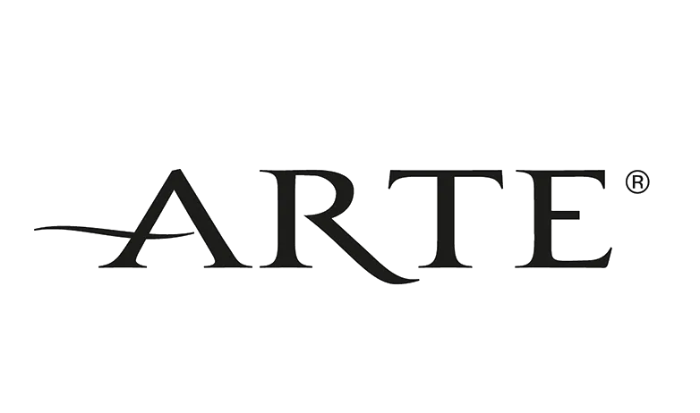 arte