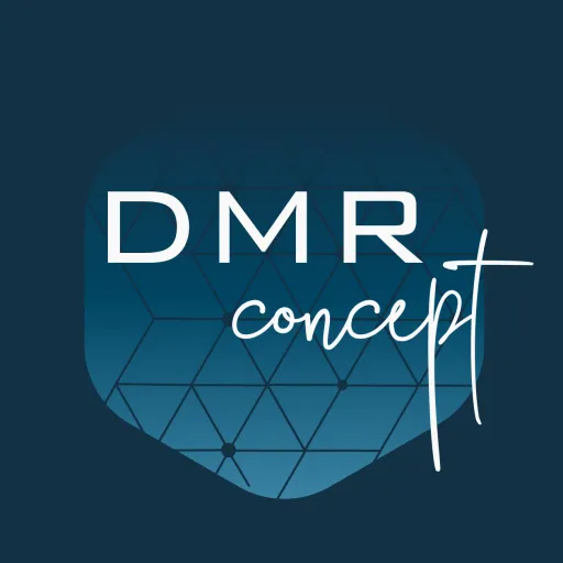 dmp-concept