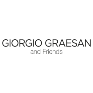 giorgio-graesan-logo