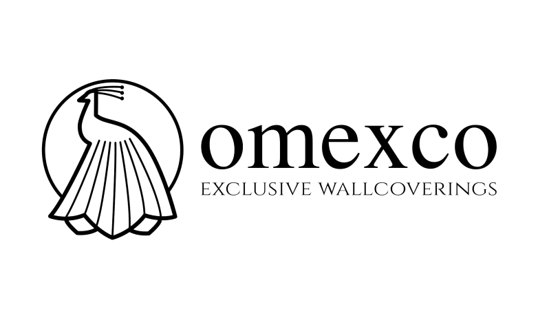 omexco